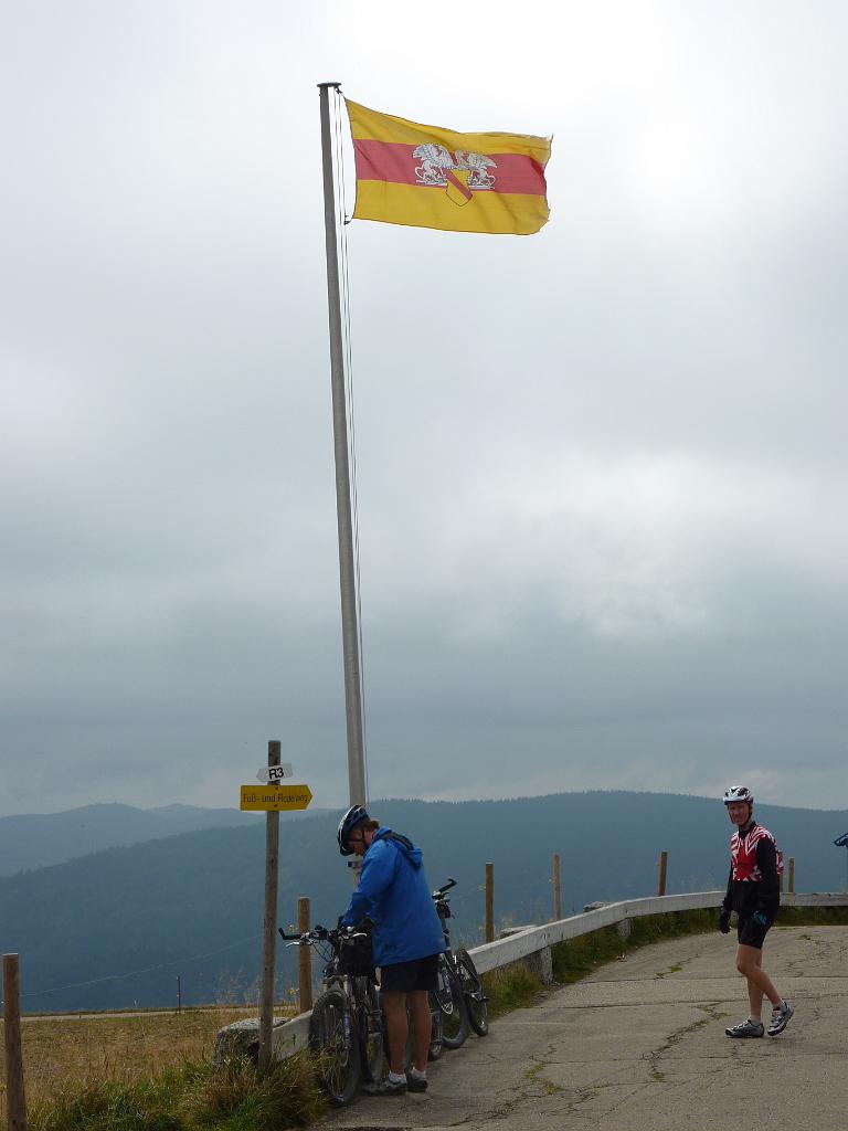 2009-09-18 (20) Belchen.JPG